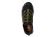 La Sportiva Ultra Raptor II (46M999100) negro 4