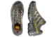 La Sportiva Ultra Raptor II GTX (46Q900723) grau 5