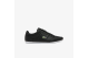 Lacoste Chaymon Sneaker (41CMA0038312) schwarz 1