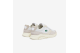 Lacoste Game Advance Luxe (41SMA0015-65T) weiss 3