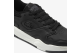 Lacoste Lineshot (46SMA0074-237) schwarz 6