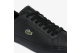 Lacoste Powercourt (41SMA0030_02H) schwarz 6