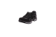 Lowa Gorgon GTX (311578-9937) schwarz 5