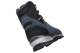 Lowa Ticam Evo GTX (211606_7920) bunt 2