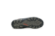 MERRELL Accentor Sport 3 Mid GTX (J036737) schwarz 4