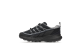Merrell Agility Peak 5 Trek SE (J2007213) nero 2