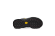 MERRELL Bryce Radius GORE TEX (J500070) grau 4