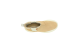 MERRELL Klassische Arquette J007066 Thermo (J007066) beige 5
