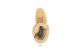 MERRELL Marquette Thermo Tall Zip Waterproof (J007074) beige 5