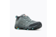 Merrell Moab 3 GORE TEX GTX (J036318) grau 3