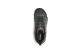MERRELL Moab 3 (J035881) grau 4