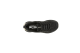MERRELL Moab Speed 2 (J037850) schwarz 5