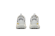 MERRELL Moab Speed 2 (J038932) gris 6