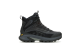 MERRELL Moab Speed 2 Thermo Mid Wp (J068305) noir 1