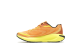 Merrell Morphlite (J068071) orange 1