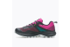 Merrell MQM 3 GORE TEX (J135660) pink 2