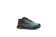 MERRELL MTL Long Sky 2 Matryx (J068715) multicolor 3