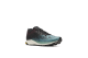 MERRELL MTL Skyfire 2 Matryx (J068711) multicolor 3