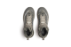 MERRELL MTL Thermo Rogue 4 Mid (J038495) grau 5