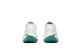 MERRELL ProMorph (J00003483) weiss 6