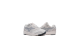 Mizuno Contender Premium (D1GA2382-14) grau 4