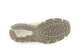 Mizuno MXR (D1GA246701) braun 5