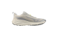 Mizuno Neo Lumina GTX (J1GK2659-21) beige 4