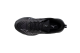 Mizuno Спортивные кроссовки Mizuno TEX GORE Trail (J1GJ245601) schwarz 3