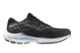Mizuno Wave Inspire 20 (J1GD2444-72) schwarz 1