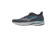 Mizuno Wave Inspire 21 (J1GC2544-51) schwarz 1
