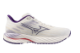 Mizuno Wave Inspire 21 (J1GD254425) weiss 1