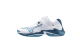 Mizuno Wave Lightning Z8 (V1GA2400-21) weiss 1