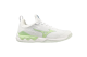 Mizuno Wave Luminous 2 (V1GC212035) weiss 4