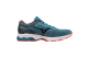 Mizuno Wave Prodigy 4 (J1GC2210-51) blau 6