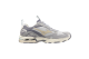 Mizuno Wave Rider 10 Premium (D1GA222613) grau 2