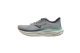 Mizuno Wave Sky 9 (J1GC2590-10) grau 1