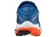 Mizuno Wave Ultima 13 (J1GC2218-53) blau 5