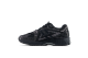 New Balance 1906A (M1906AF) schwarz 3