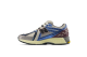 New Balance 1906R (M1906RRB) blau 3