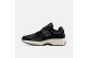 New Balance 2002R (GC2002BK) schwarz 2