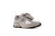 New Balance 2002R (M2002RVC) grau 2