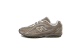 New Balance 204L (U204LMMA) braun 5