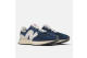 New Balance 327 (U327WRJ) bunt 4