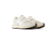 New Balance 327 U327WVA (U327WVA) weiss 2