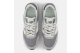 New Balance 370 (U370AH) grau 3