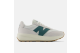 New Balance 370 (U370CC) beige 1