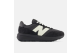 New Balance 370 (U370PB) schwarz 1