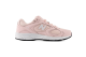 New Balance 408 (G4083MY) blanco 1