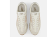 New Balance 471 (U471KAA) beige 3