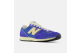 New Balance 471 U471TA (U471TA) bunt 4